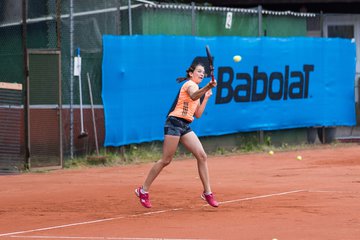 Bild 77 - Norderstedt Open